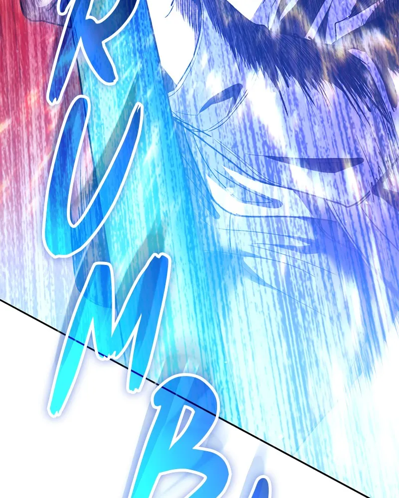 Read My S-Class Hunters chapter 147 image 149 on Lezhin