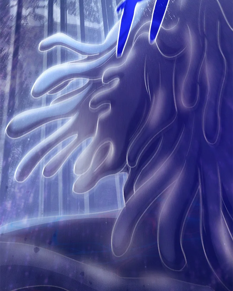 Read My S-Class Hunters chapter 147 image 15 on Lezhin