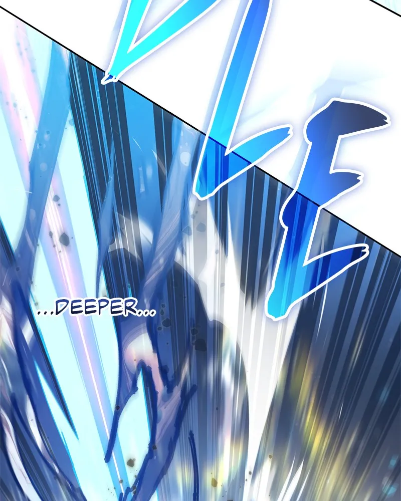 Read My S-Class Hunters chapter 147 image 150 on Lezhin