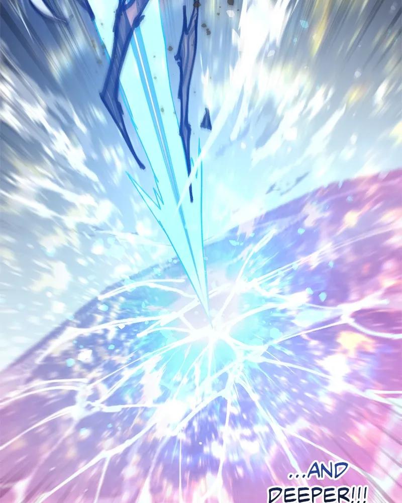 Read My S-Class Hunters chapter 147 image 151 on Lezhin
