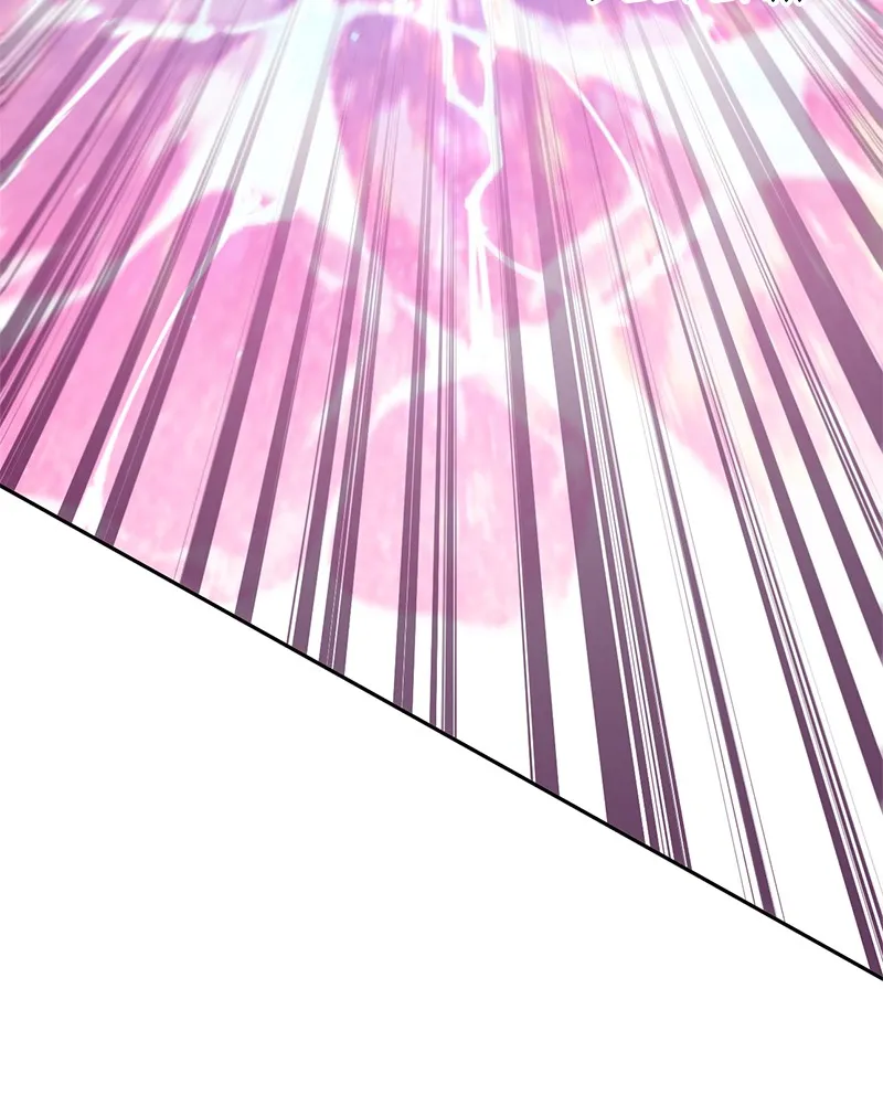 Read My S-Class Hunters chapter 147 image 152 on Lezhin