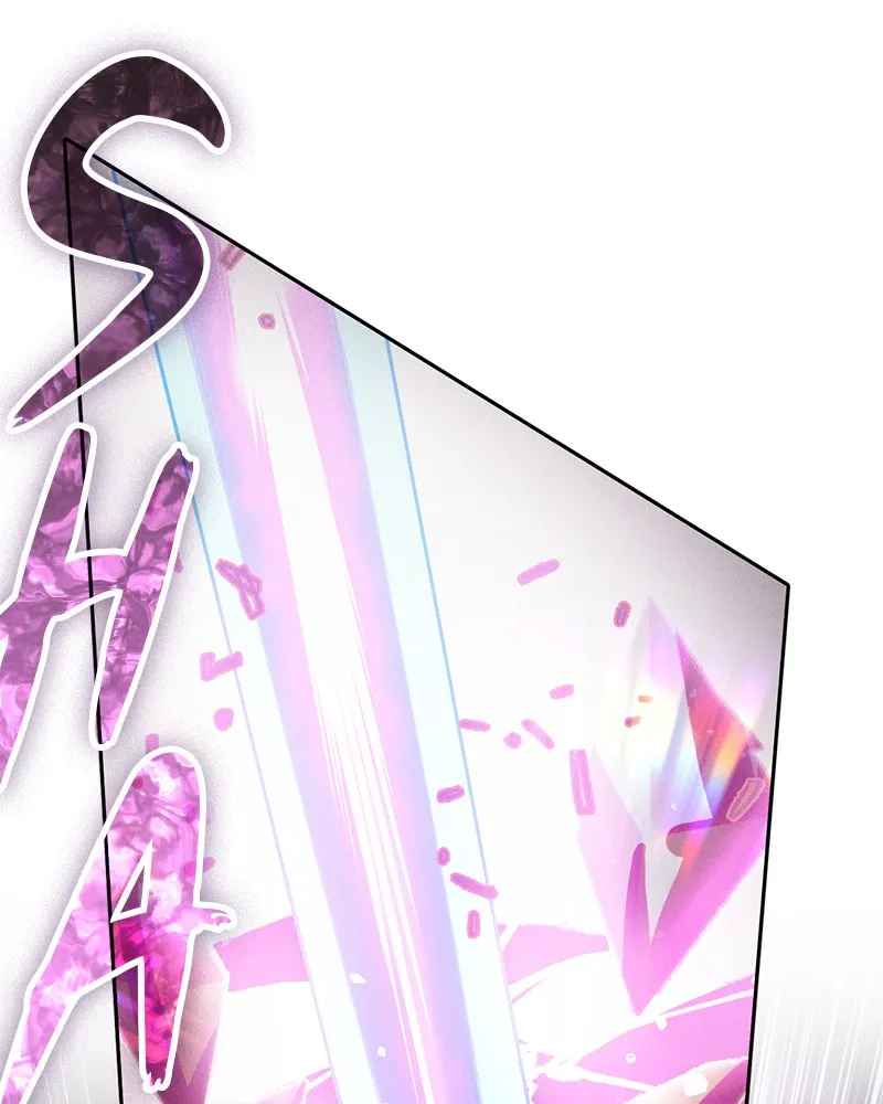 Read My S-Class Hunters chapter 147 image 153 on Lezhin