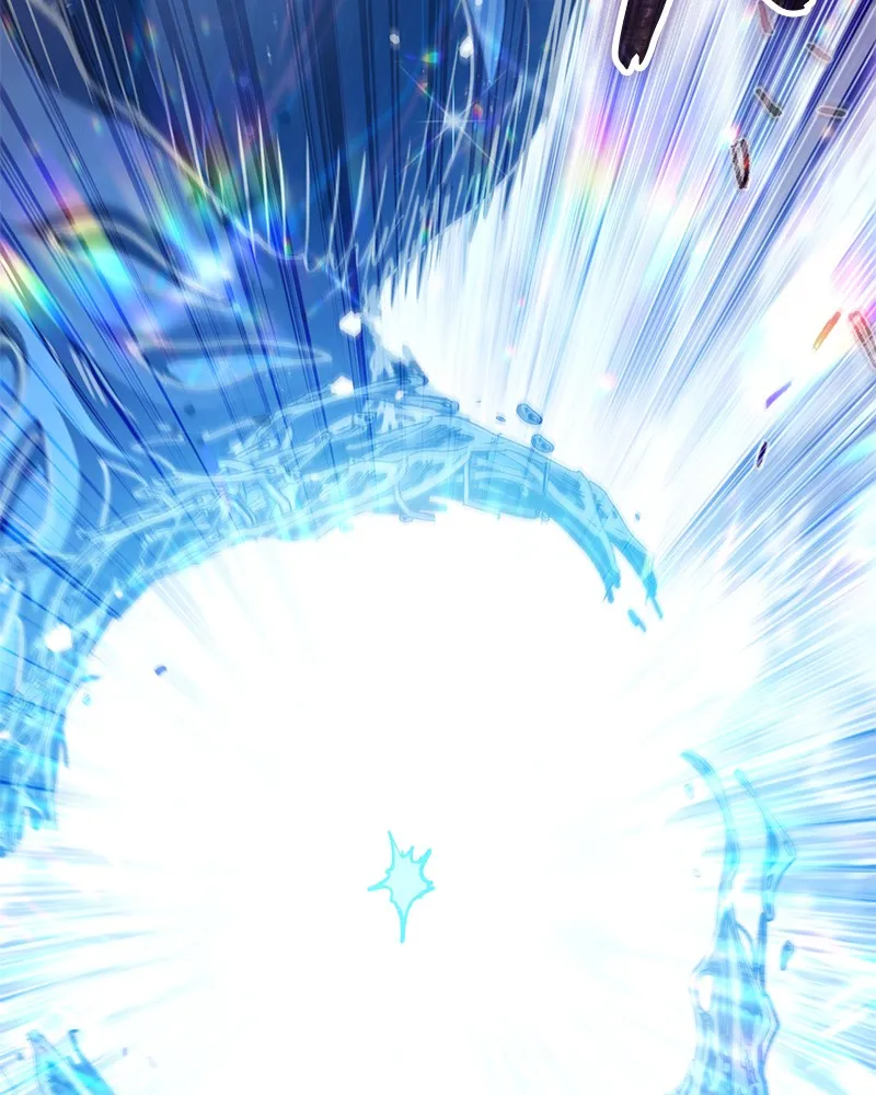 Read My S-Class Hunters chapter 147 image 155 on Lezhin