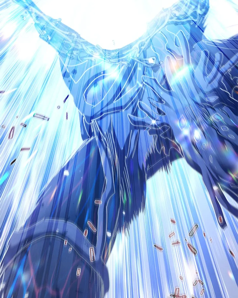 Read My S-Class Hunters chapter 147 image 156 on Lezhin