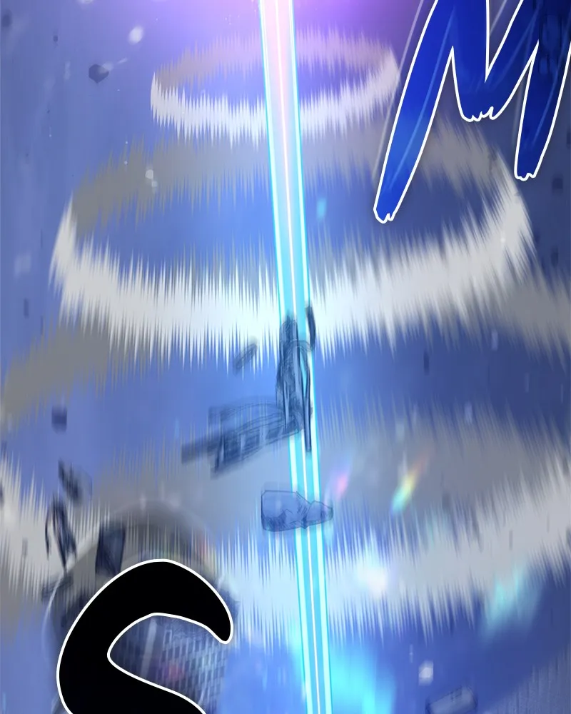 Read My S-Class Hunters chapter 147 image 159 on Lezhin