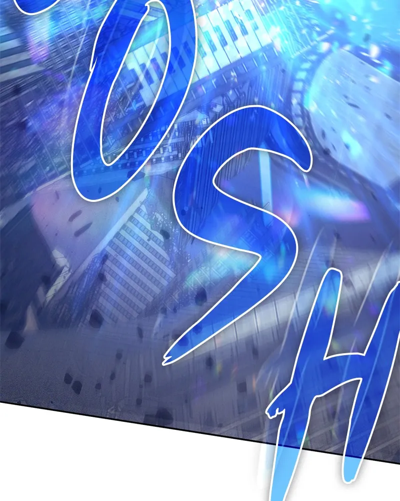 Read My S-Class Hunters chapter 147 image 161 on Lezhin