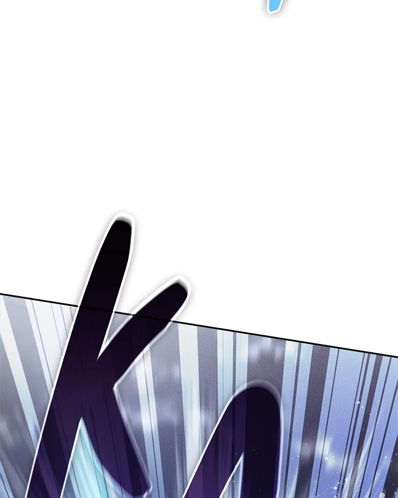 Read My S-Class Hunters chapter 147 image 162 on Lezhin