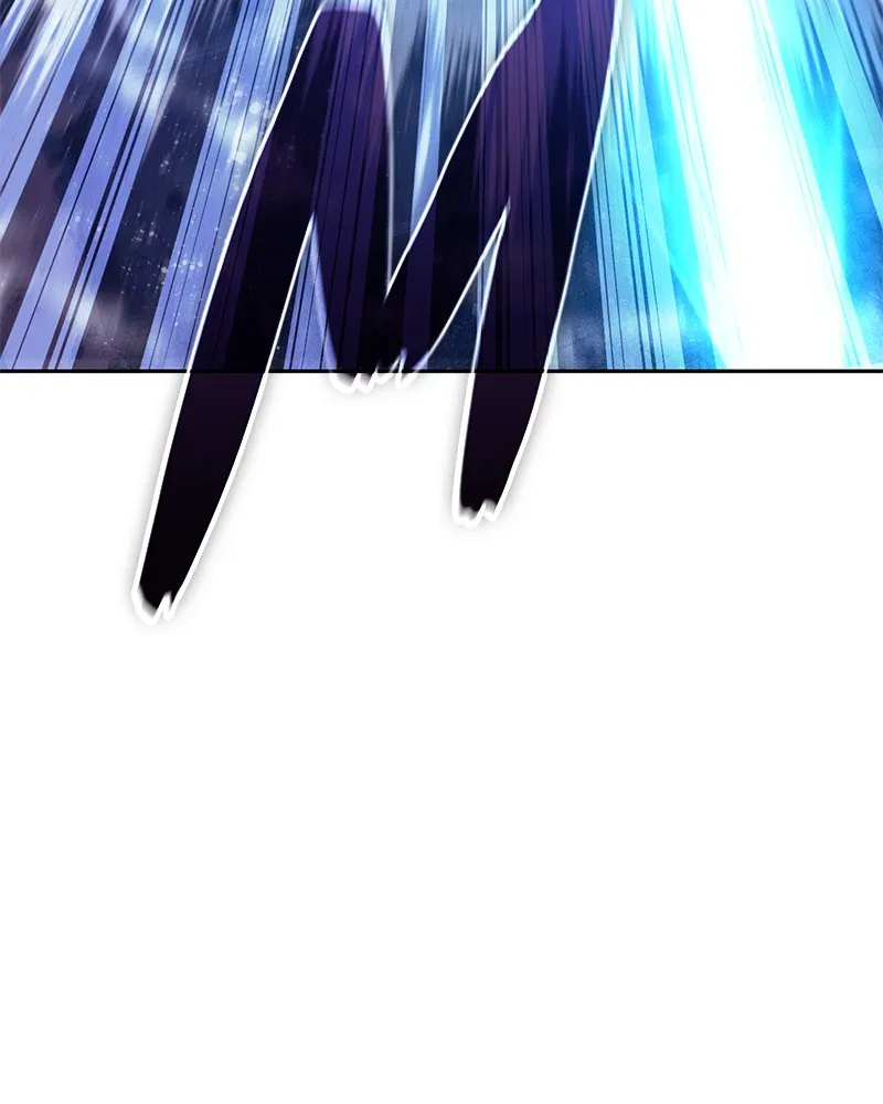 Read My S-Class Hunters chapter 147 image 165 on Lezhin