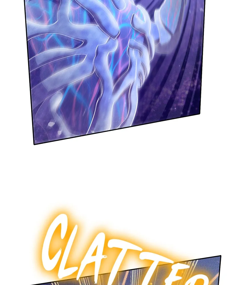 Read My S-Class Hunters chapter 147 image 18 on Lezhin