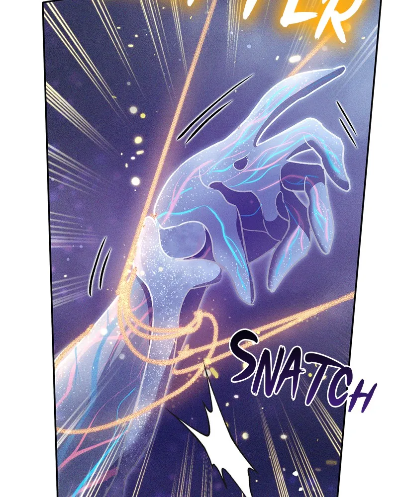 Read My S-Class Hunters chapter 147 image 19 on Lezhin
