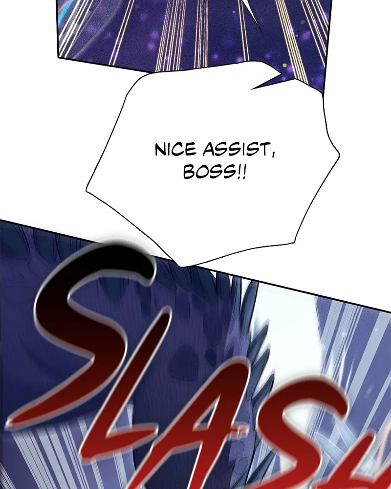 Read My S-Class Hunters chapter 147 image 20 on Lezhin