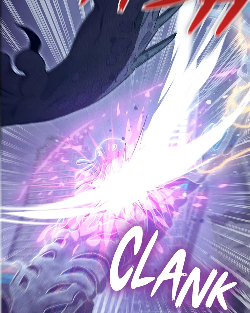 Read My S-Class Hunters chapter 147 image 21 on Lezhin