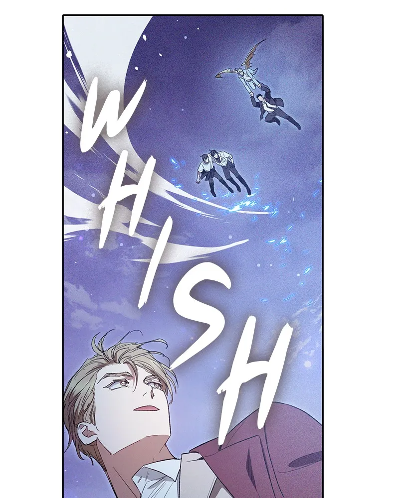 Read My S-Class Hunters chapter 147 image 25 on Lezhin