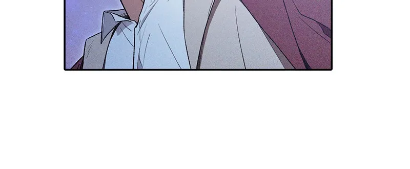 Read My S-Class Hunters chapter 147 image 26 on Lezhin