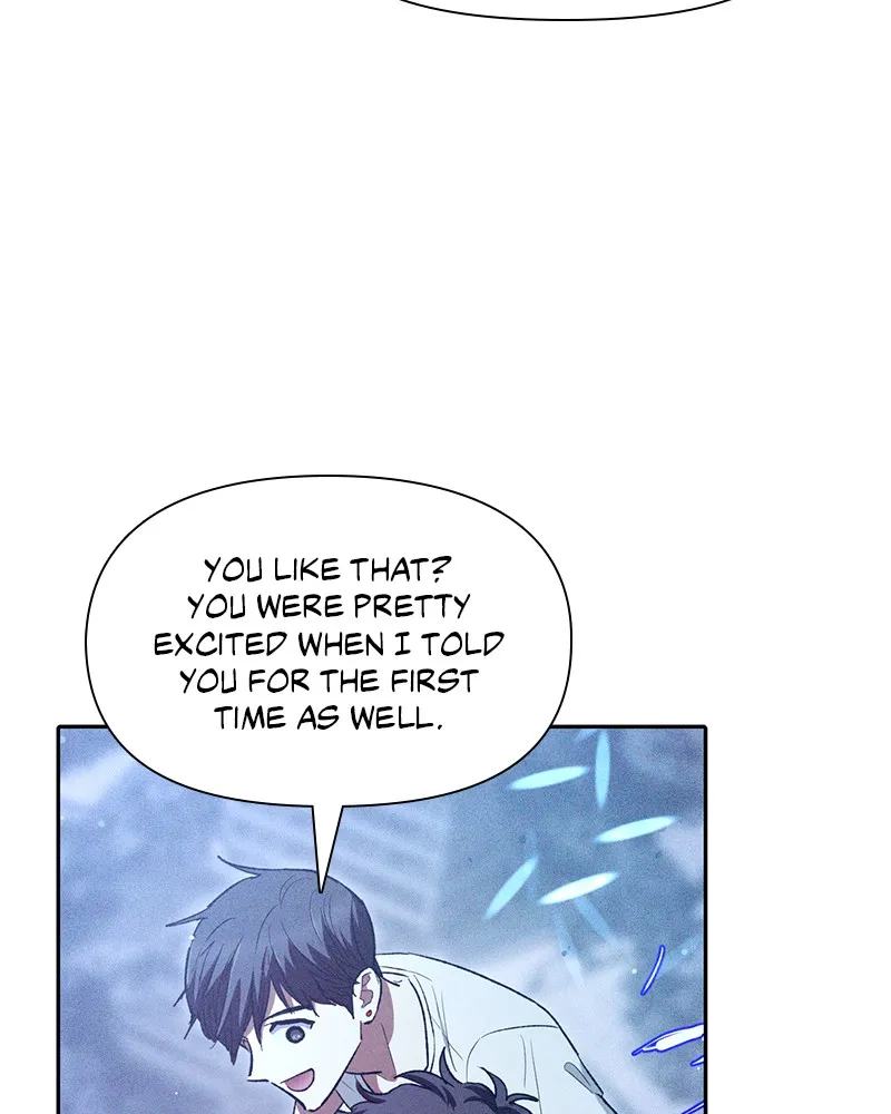 Read My S-Class Hunters chapter 147 image 28 on Lezhin