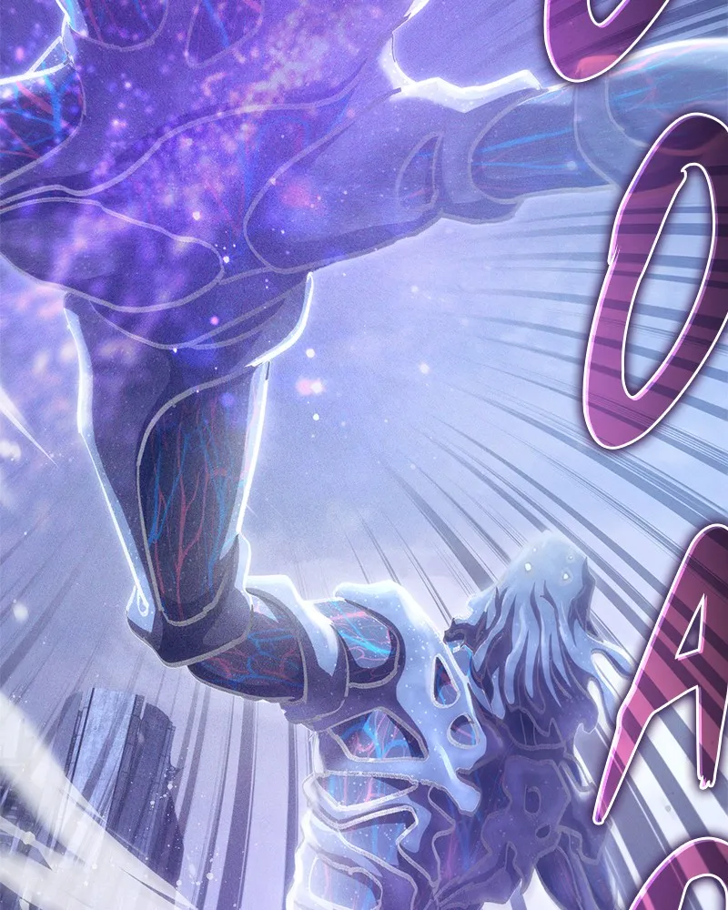 Read My S-Class Hunters chapter 147 image 3 on Lezhin