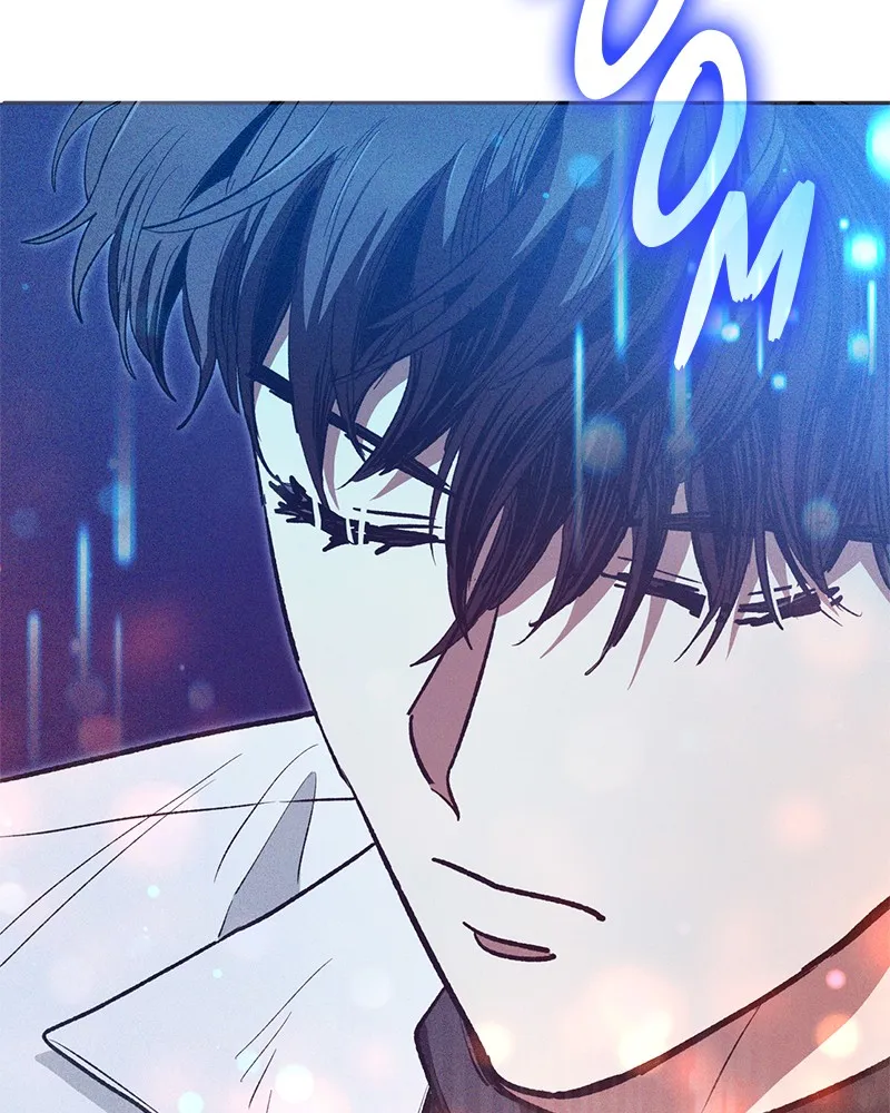 Read My S-Class Hunters chapter 147 image 32 on Lezhin