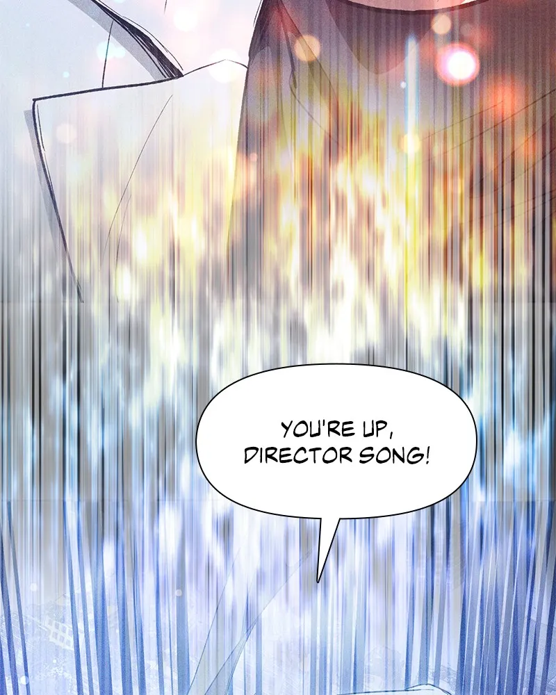 Read My S-Class Hunters chapter 147 image 33 on Lezhin