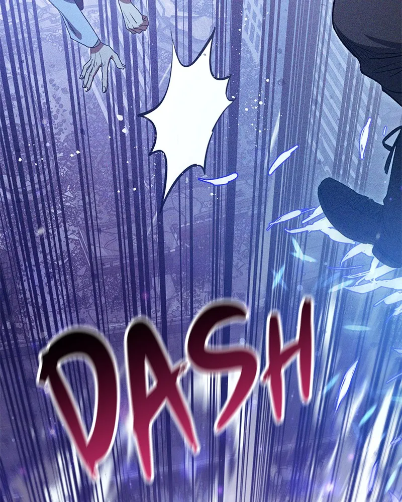 Read My S-Class Hunters chapter 147 image 35 on Lezhin
