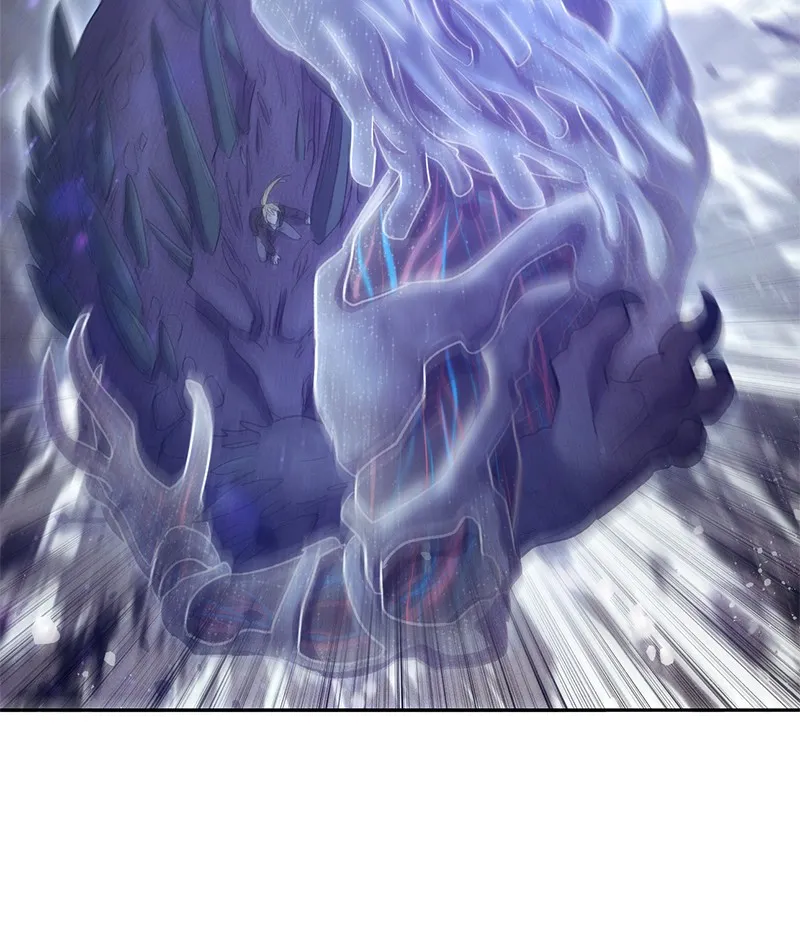 Read My S-Class Hunters chapter 147 image 37 on Lezhin