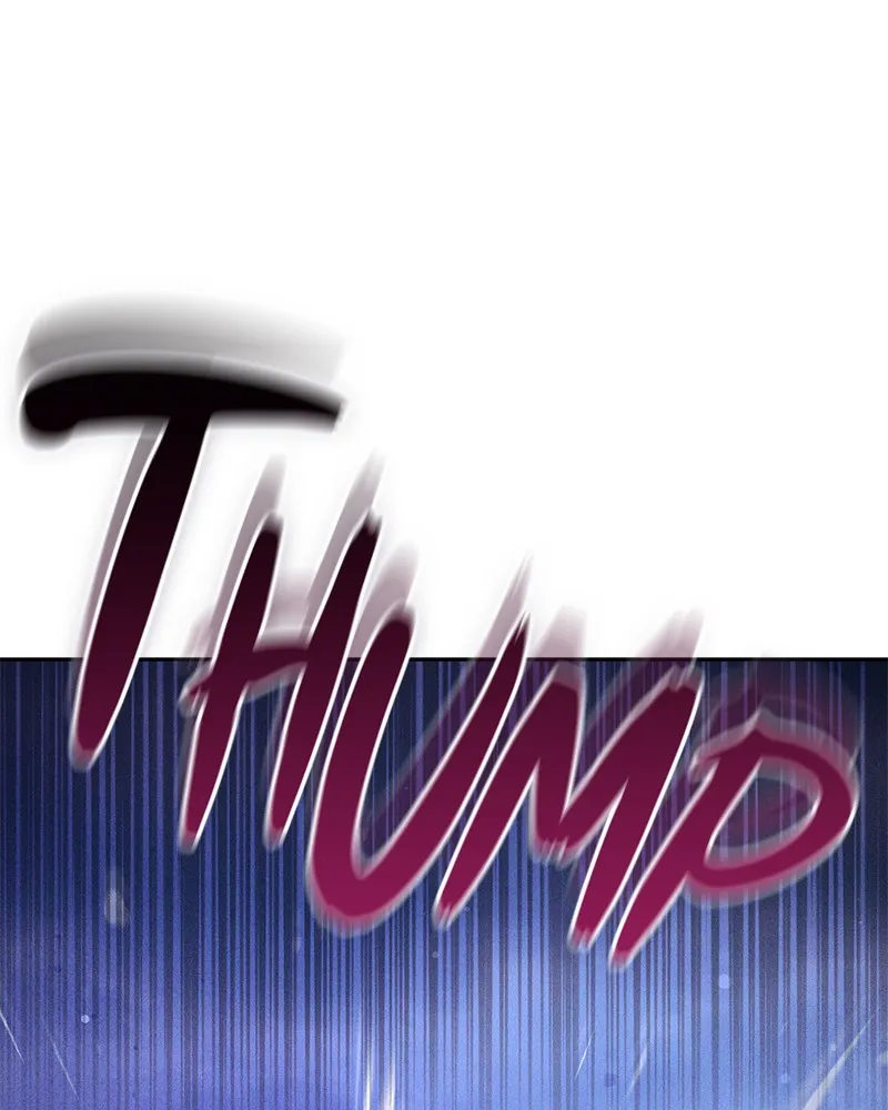 Read My S-Class Hunters chapter 147 image 38 on Lezhin