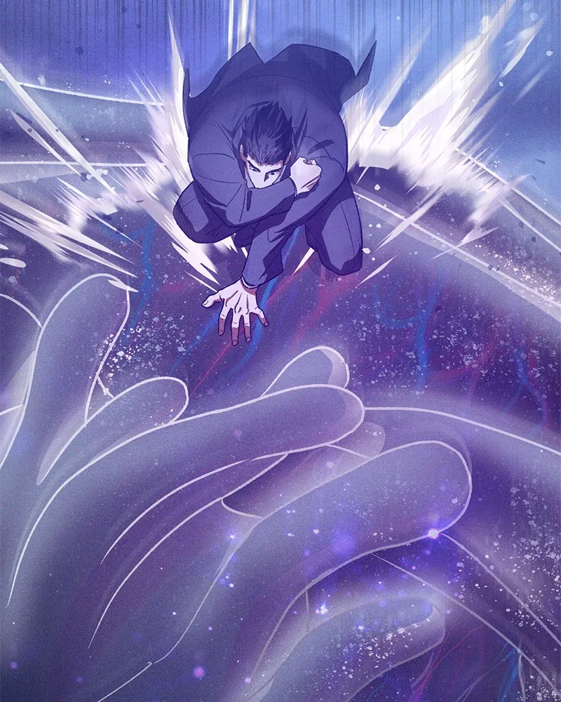 Read My S-Class Hunters chapter 147 image 39 on Lezhin