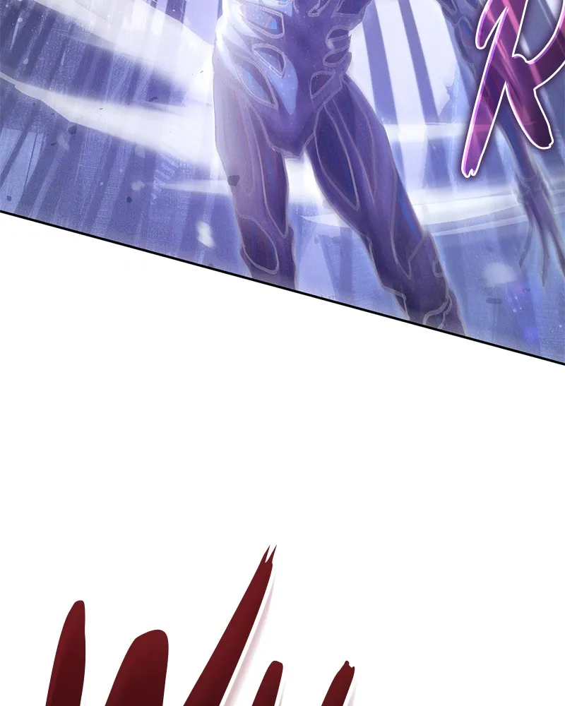Read My S-Class Hunters chapter 147 image 4 on Lezhin
