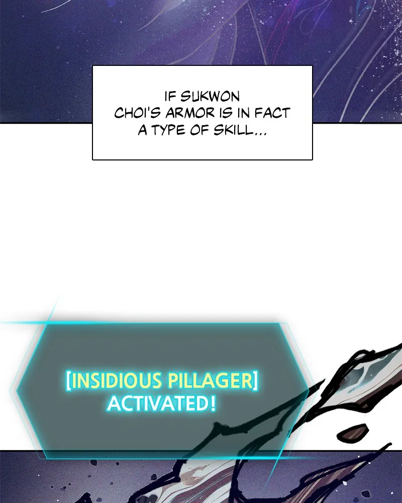 Read My S-Class Hunters chapter 147 image 40 on Lezhin