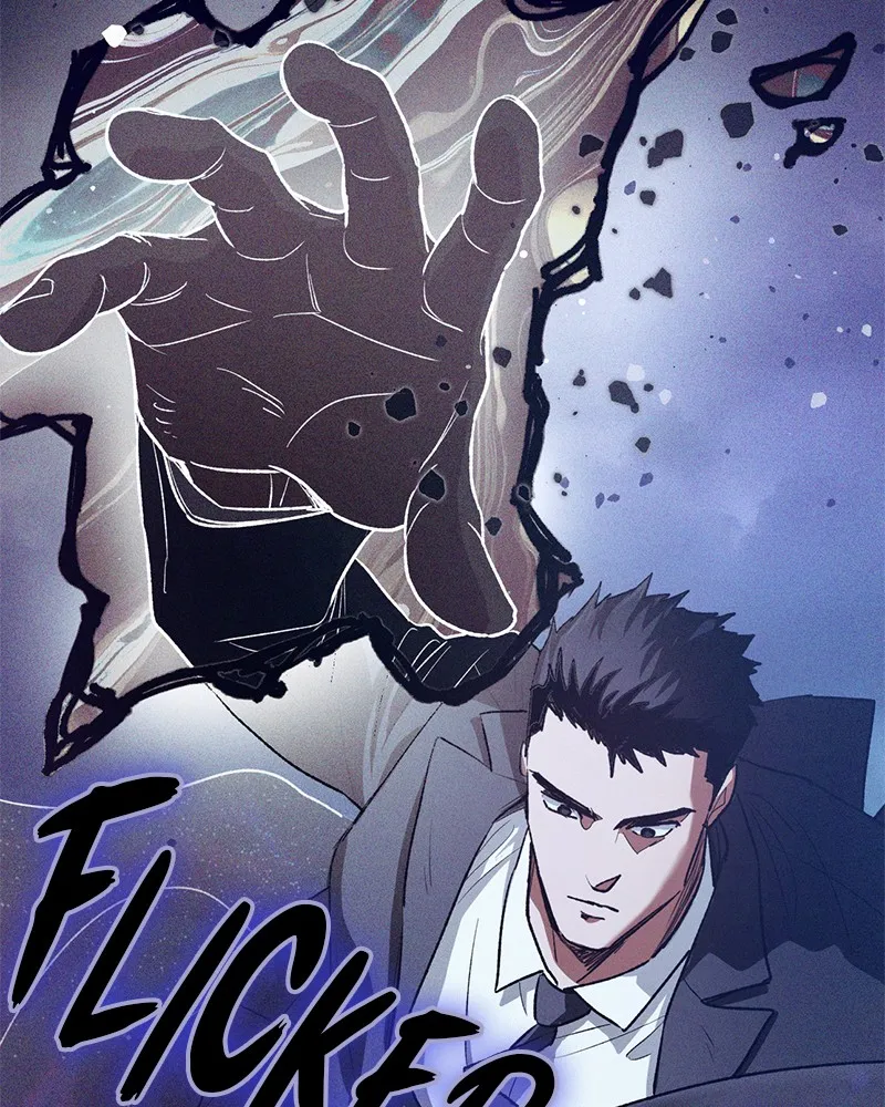 Read My S-Class Hunters chapter 147 image 41 on Lezhin