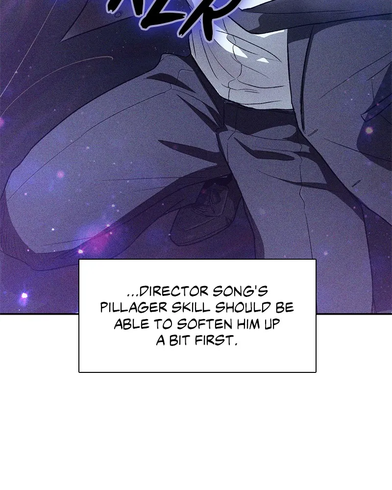Read My S-Class Hunters chapter 147 image 42 on Lezhin