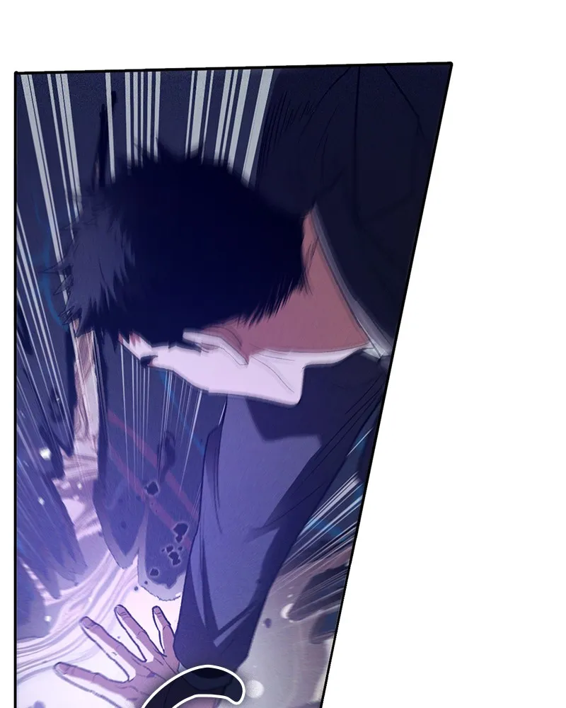 Read My S-Class Hunters chapter 147 image 43 on Lezhin