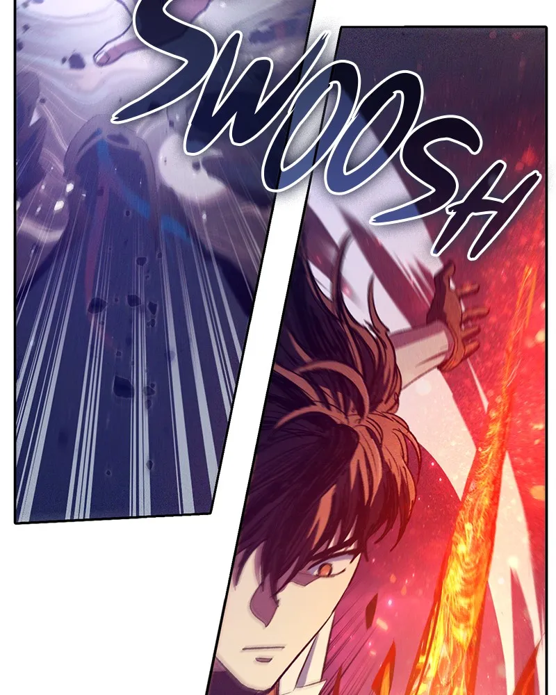 Read My S-Class Hunters chapter 147 image 44 on Lezhin