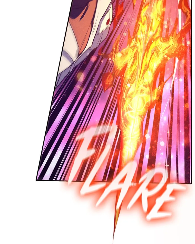 Read My S-Class Hunters chapter 147 image 45 on Lezhin