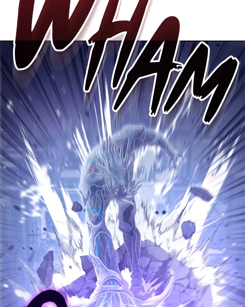 Read My S-Class Hunters chapter 147 image 5 on Lezhin