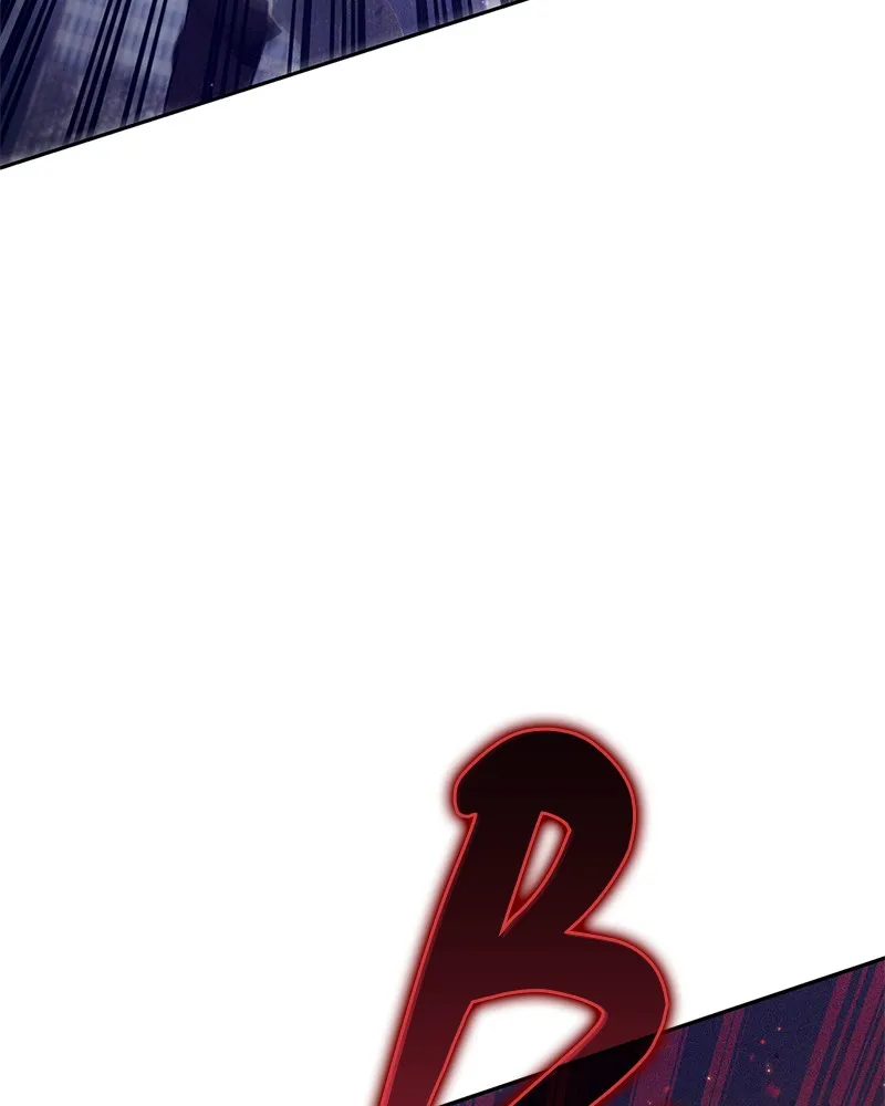 Read My S-Class Hunters chapter 147 image 50 on Lezhin
