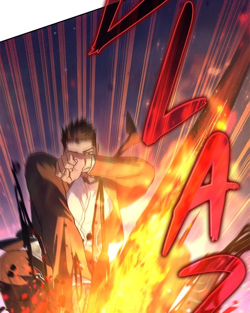 Read My S-Class Hunters chapter 147 image 51 on Lezhin