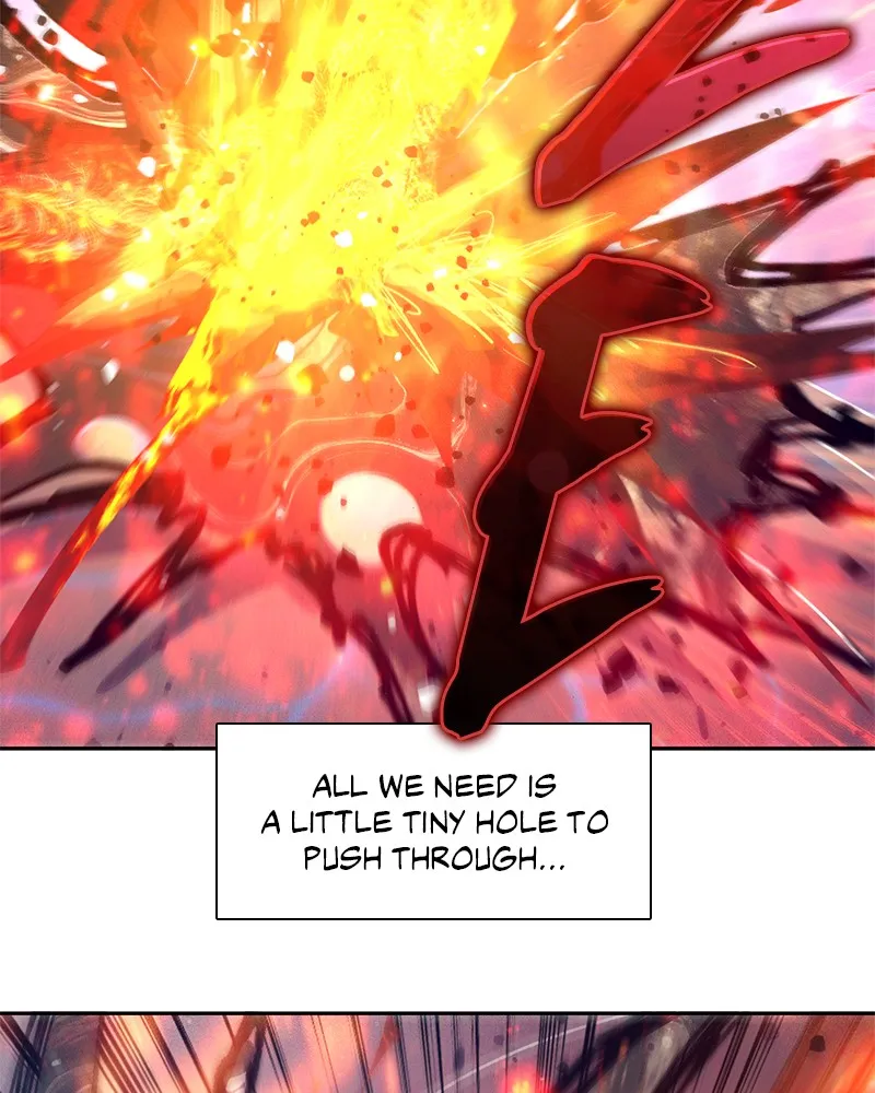 Read My S-Class Hunters chapter 147 image 52 on Lezhin