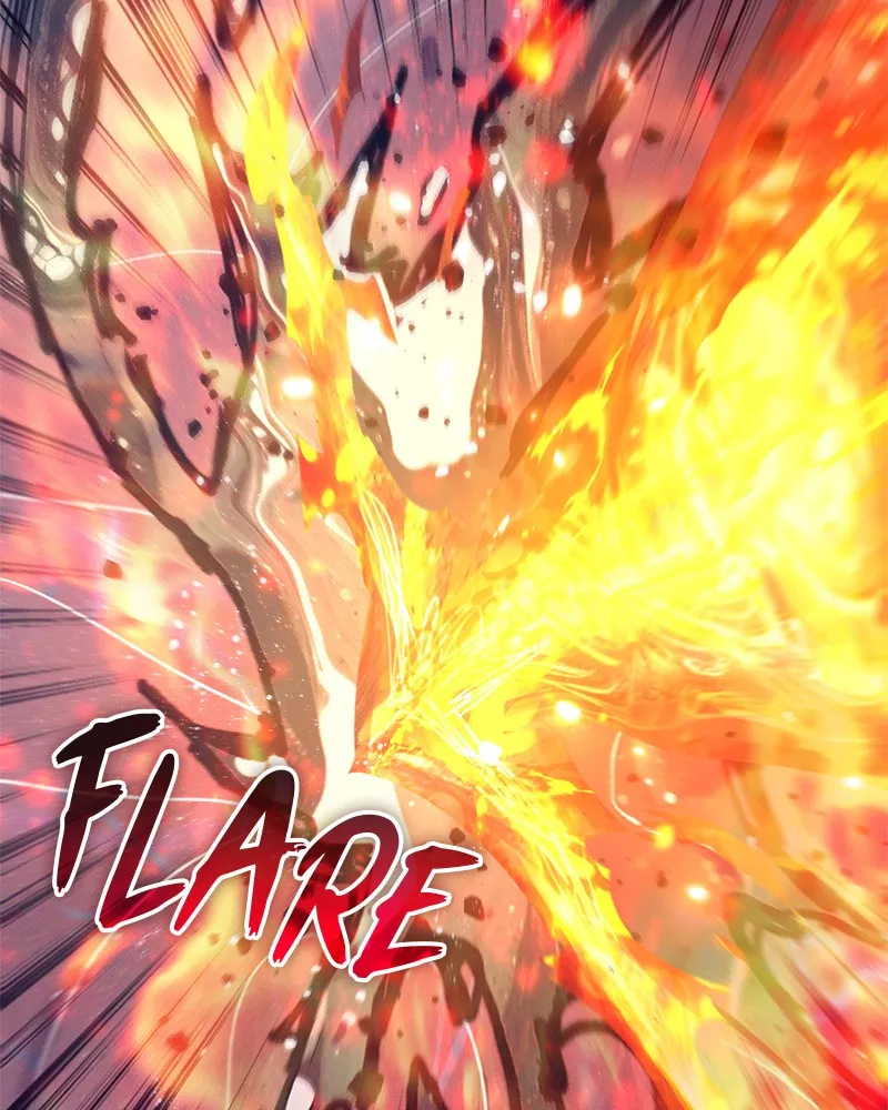 Read My S-Class Hunters chapter 147 image 53 on Lezhin