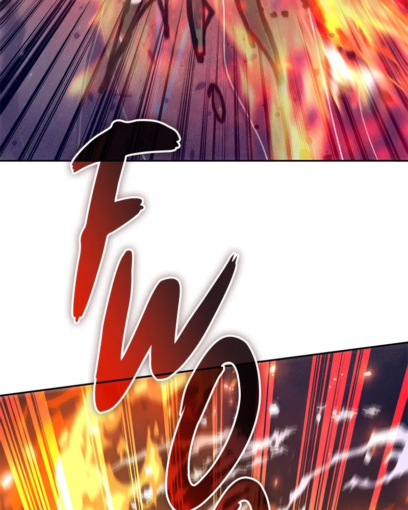 Read My S-Class Hunters chapter 147 image 54 on Lezhin
