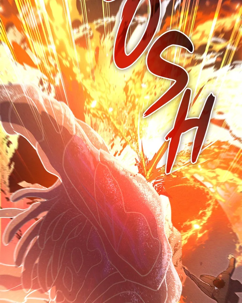 Read My S-Class Hunters chapter 147 image 55 on Lezhin