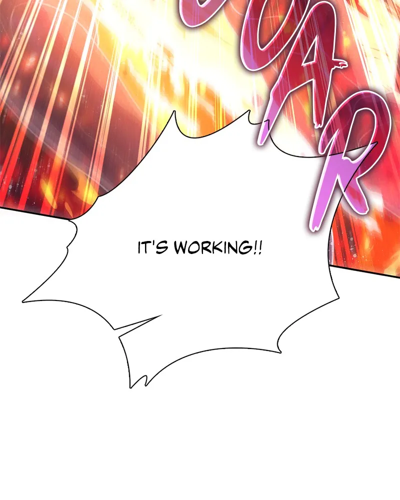 Read My S-Class Hunters chapter 147 image 57 on Lezhin