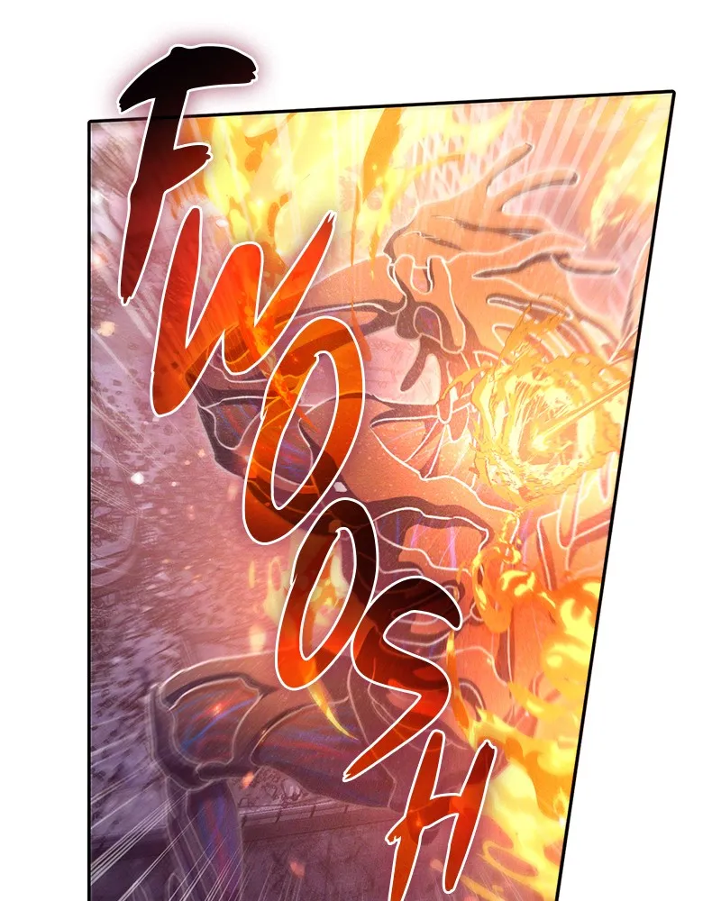 Read My S-Class Hunters chapter 147 image 59 on Lezhin
