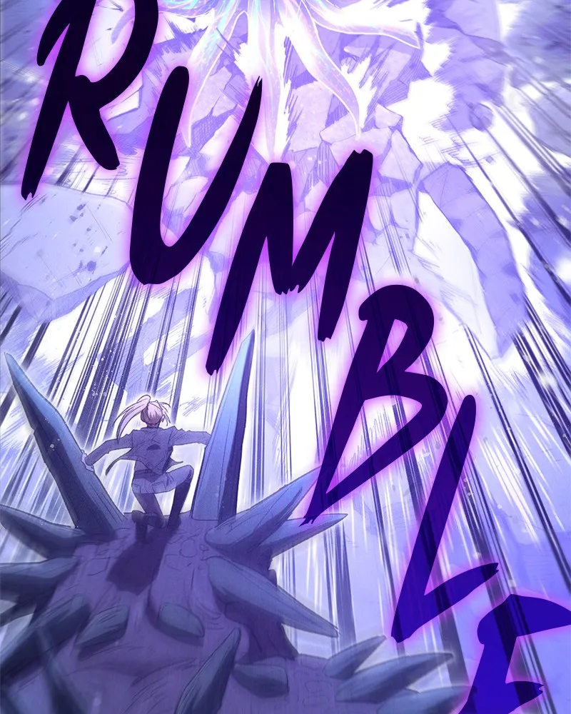 Read My S-Class Hunters chapter 147 image 6 on Lezhin