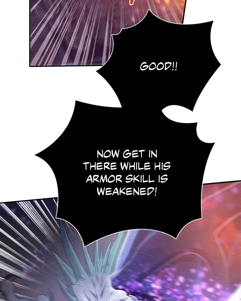 Read My S-Class Hunters chapter 147 image 60 on Lezhin