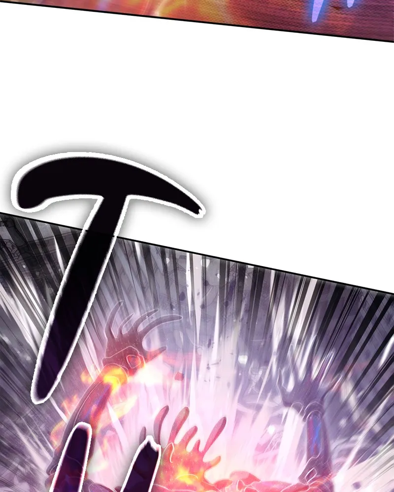 Read My S-Class Hunters chapter 147 image 62 on Lezhin