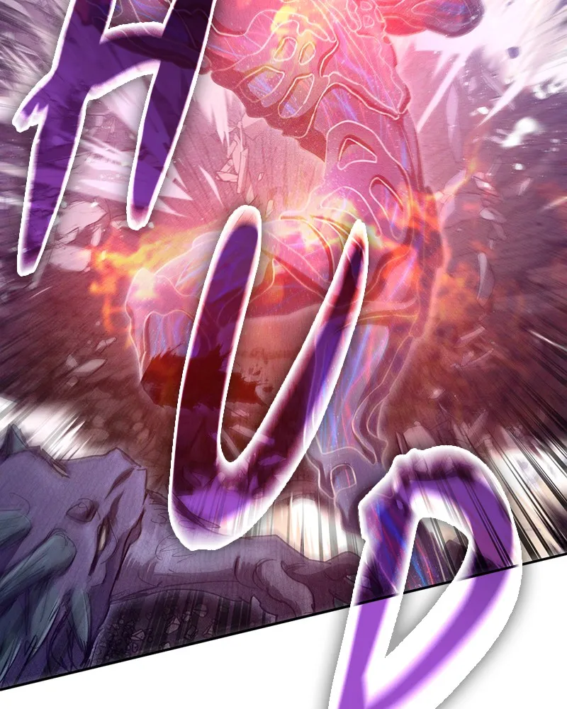 Read My S-Class Hunters chapter 147 image 63 on Lezhin