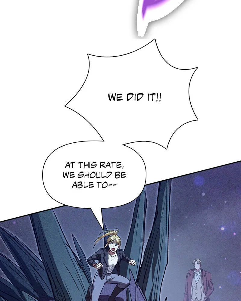 Read My S-Class Hunters chapter 147 image 64 on Lezhin