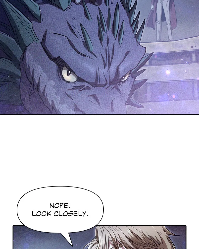 Read My S-Class Hunters chapter 147 image 65 on Lezhin