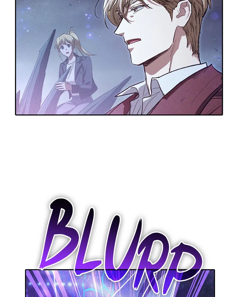 Read My S-Class Hunters chapter 147 image 66 on Lezhin