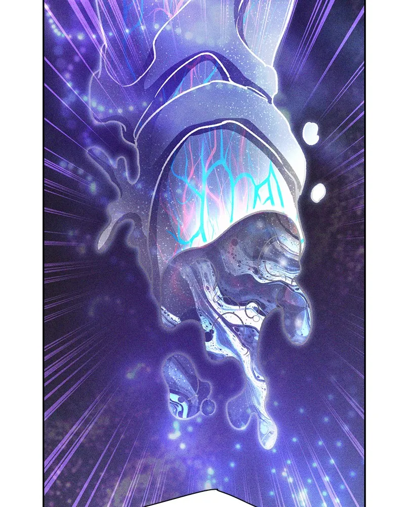 Read My S-Class Hunters chapter 147 image 67 on Lezhin
